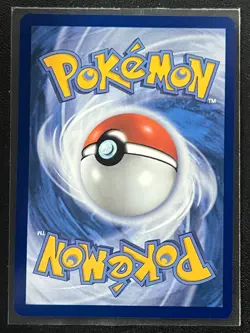 Reshiram 017/094 Reverse Holo Rare Phantasmal Flames Pokemon TCG - Near Mint NM - Image 4