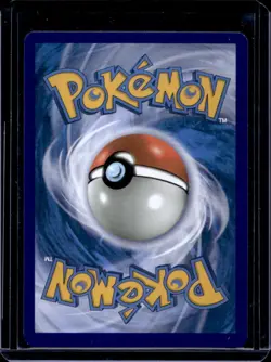 2019 Pokemon Sun & Moon Cosmic Eclipse Power Plant #269/236 - Image 2