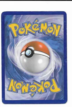 Purrloin RC13/RC25 Radiant Collection Legendary Treasures 2013 Holo Pokemon- LP - Image 2