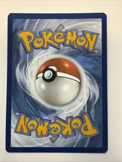 Pokemon TCG - SV Shrouded Fable - Fraxure 077/064 - Holo Illustration Rare - NM - Image 2