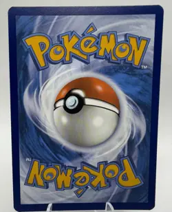 Pokemon TCG - SV Shrouded Fable - Fraxure 077/064 - Holo Illustration Rare - NM - Image 2