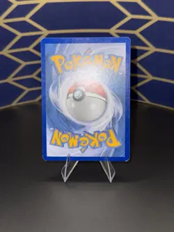 Yveltal EX XY08 Black Star Promo Pokemon TCG - Image 4