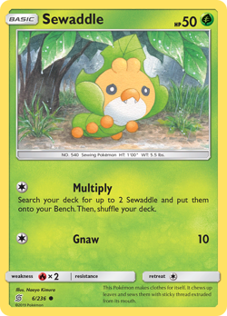 Pokemon TCG SM Unified Minds | Choose Your Card | Reverse Holo/Holo/C/UC - Image 2