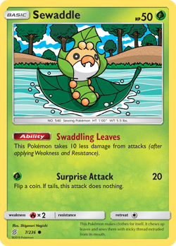 Pokemon TCG SM Unified Minds | Choose Your Card | Reverse Holo/Holo/C/UC - Image 3