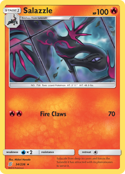 Pokemon TCG SM Unified Minds | Choose Your Card | Reverse Holo/Holo/C/UC - Image 4