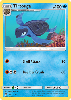 Pokemon TCG SM Unified Minds | Choose Your Card | Reverse Holo/Holo/C/UC - Image 5