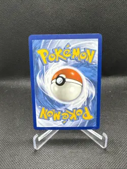 Horsea 067/064 Sv: Shrouded Fable Holo Illustration Rare Pokemon TCG - Image 2