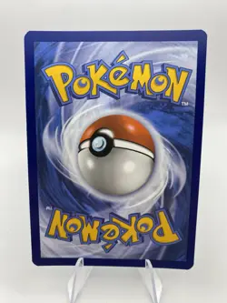 Horsea 067/064 Sv: Shrouded Fable Holo Illustration Rare Pokemon TCG NM - Image 3