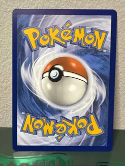 Horsea 067/064 Sv: Shrouded Fable Holo Illustration Rare Pokemon TCG - Image 2