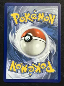 Pokemon Venusaur Holo - Celebrations Classic Collection - 15/102 NM8 - Image 2