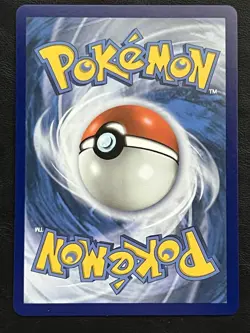 Pokemon Venusaur Holo - Celebrations Classic Collection - 15/102 NM7 - Image 2