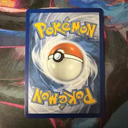 Pokemon Venusaur Holo - Celebrations Classic Collection - 15/102 NM - #2 - Image 2