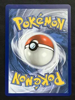 Pokemon Venusaur Holo - Celebrations Classic Collection - 15/102 LP - Image 2