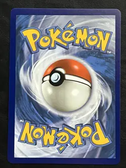 Pokemon Venusaur Holo - Celebrations Classic Collection - 15/102 NM4 - Image 2