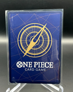 One Piece Azure Sea's Seven OP-14 English Pick Your Card - Image 3