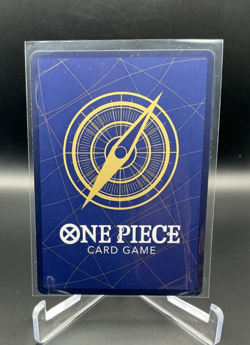 One Piece Azure Sea's Seven OP-14 English Pick Your Card - Image 5