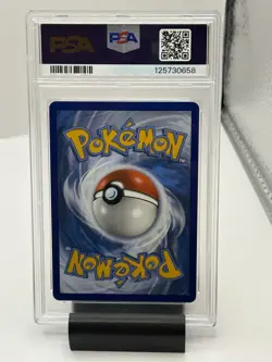 2022 Pokemon Pikachu VMAX Trainer Gallery Lost Origin TG29/TG30 PSA 10 GEM MINT - Image 2