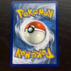 Wooloo 152/202 Pokemon Sword & Shield Base Set Reverse Holo Common Card NM - Image 2