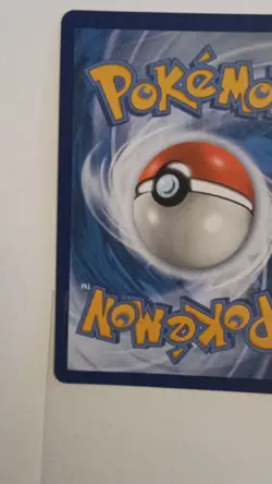 Pokemon GO Radiant Charizard, Blastoise, Venusaur Holo 3-Card Lot - Image 5