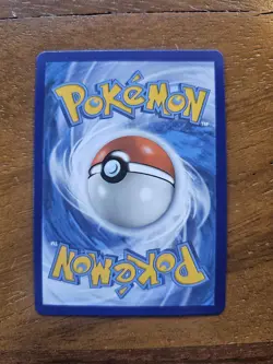 Copycat 222/203 Secret Rare Evolving Skies Pokemon Card Rainbow Full Art - Image 2