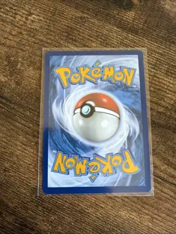 Alolan Dugtrio 208/191 Illustration Rare Pokemon TCG SV08: Surging Sparks NM - Image 2
