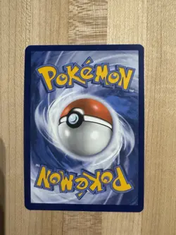 Alolan Dugtrio Illustration Rare SV08: Surging Sparks 208/191 NM Pokemon TCG - Image 2