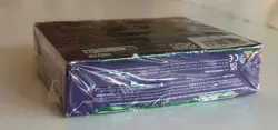 Magic the Gathering - Wilds of Eldraine Collector Booster Box (English) - Sealed 195166231945 - Image 3