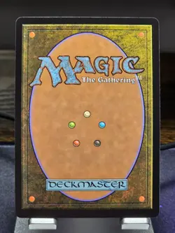 MTG - Bloom Tender (0166) Mythic - Lorwyn Eclipsed - Image 2