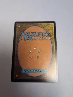 MTG: Kamigawa: Neon Dynasty: Takenuma, Abandoned Mire (LP) - Image 4