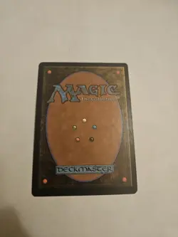 Crackdown Mercadian Masques Regular - Image 2