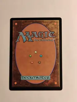 Deflecting Swat Commander 2020 Regular - Image 2