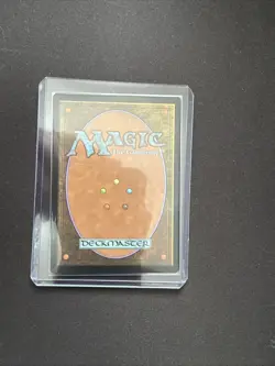 Deflecting Swat Commander 2020 Regular - Image 2