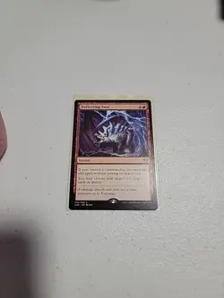 Deflecting Swat Commander 2020 Regular - Image 1