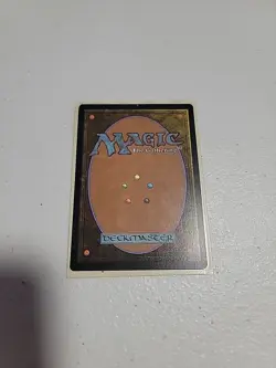 Deflecting Swat Commander 2020 Regular - Image 2