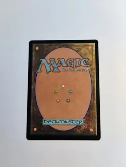 Deflecting Swat Commander 2020 Regular - Image 2