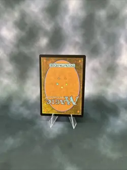 Deflecting Swat Commander 2020 Regular - Image 2