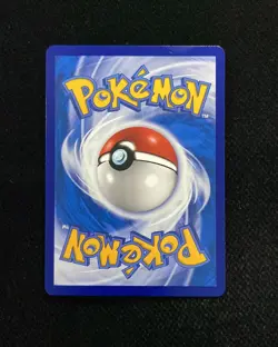 2023 Pokemon TCG S-Chinese CSM2.5C Naganadel & Guzzlord-GX 037/061 RR LU57 - Image 2