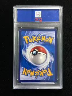 2023 Pokemon TCG S-Chinese CS1aC 048/135 RRR Morpeko VMAX Holo ACG 9.5 TB44 - Image 2
