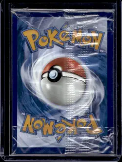 2023-25 Pokemon SV Black Star Promos SVP EN Pikachu #027 - Image 2