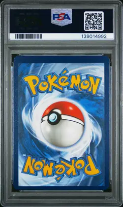2022 POKEMON SWORD & SHIELD LOST ORIGIN #TG16 FULL ART/PIKACHU V PSA 9 OC - Image 2