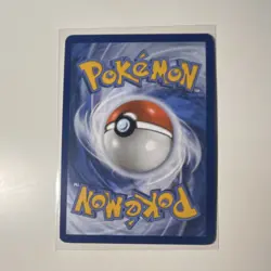 Pokemon TCG Basic Psychic Energy 207/165 Scarlet & Violet 151 Hyper Rare Holo - Image 2
