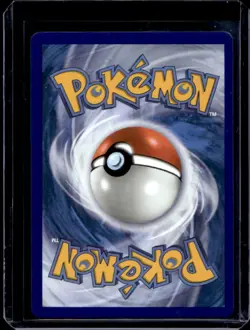 2025 Pokemon Mega Evolution Exeggutor Illustration Rare #135/132 - Image 2