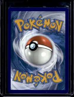 2023 Pokemon SV Obsidian Flames OBF EN Scizor #205/197 - Image 2