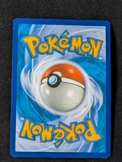 Litten 20/181 - Sm Team Up Reverse Holo LP Pokemon TCG - Image 2