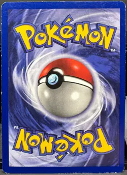 Primeape 43/64 Jungle Pokemon TCG 1999 LP - Image 2