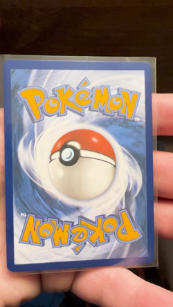 Pokemon English Ascending Heroes Mega Gengar 284/217 In Hand and Ready to Ship - Image 2