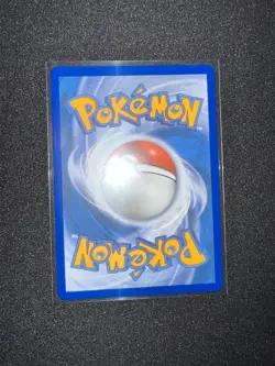 Pokemon English Ascending Heroes Mega Gengar 284/217 In Hand and Ready to Ship - Image 3