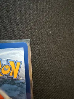 Pokemon English Ascending Heroes Mega Gengar 284/217 In Hand and Ready to Ship - Image 4