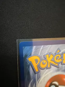 Pokemon English Ascending Heroes Mega Gengar 284/217 In Hand and Ready to Ship - Image 5