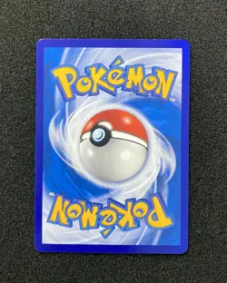 2025 Pokemon TCG Chinese Gem Pack Vol.3 Exclusive Gengar CBB3C 03 07/07 #15 JJ80 - Image 2